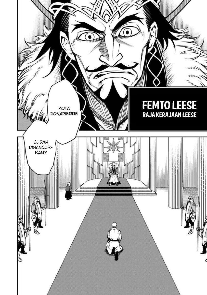 Ragna Crimson Bab 07 halaman 30