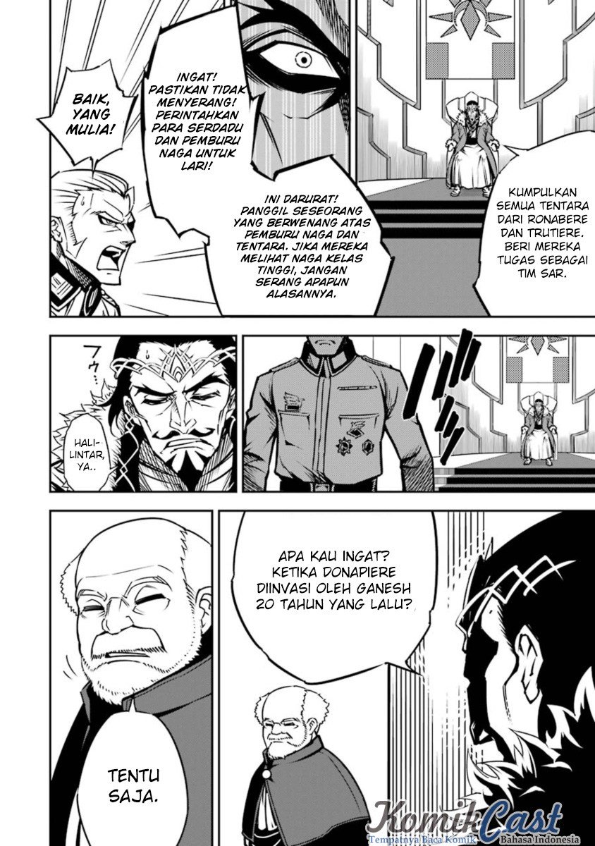 Ragna Crimson Bab 07 halaman 32