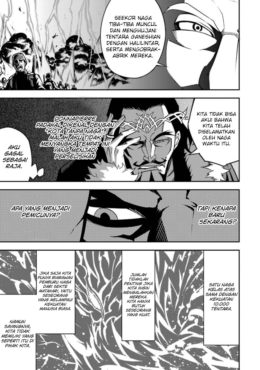 Ragna Crimson Bab 07 halaman 33