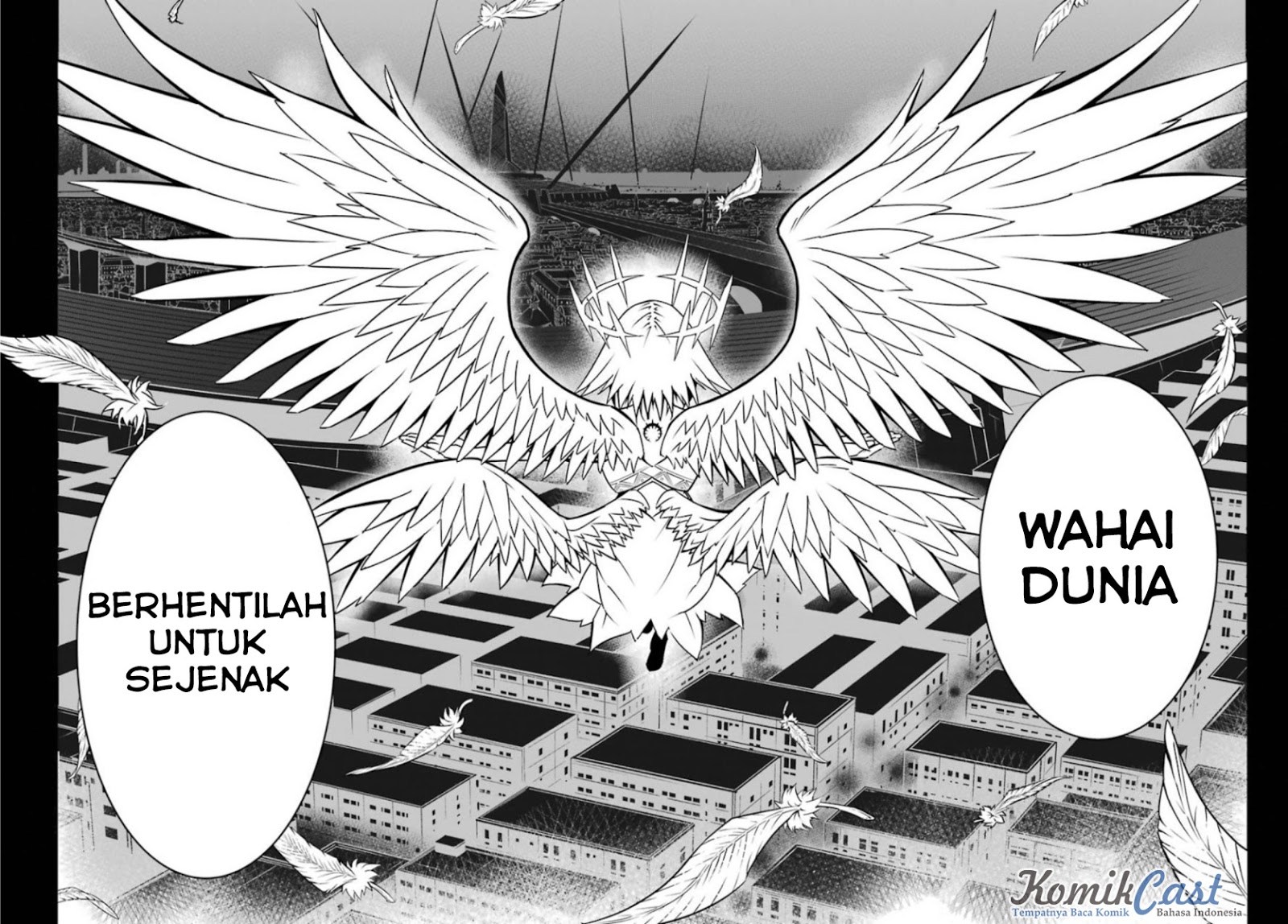 Ragna Crimson Bab 07 halaman 36