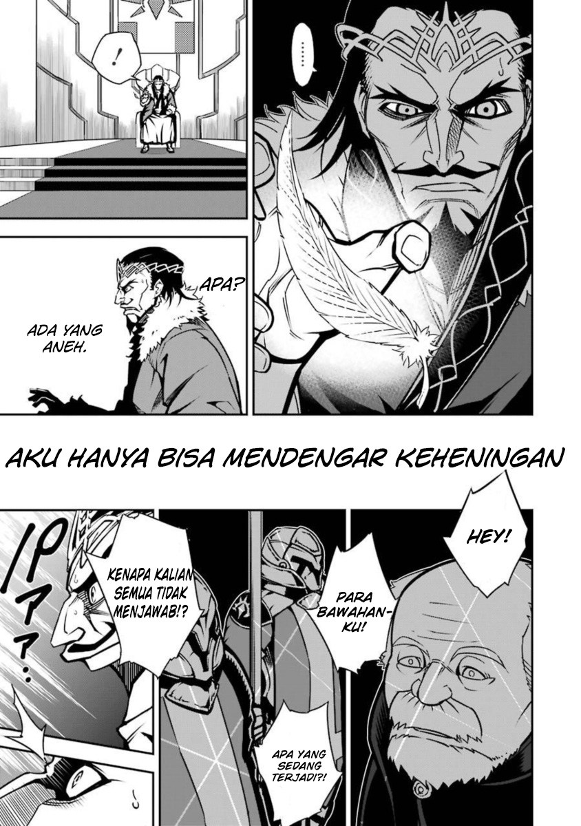 Ragna Crimson Bab 07 halaman 38