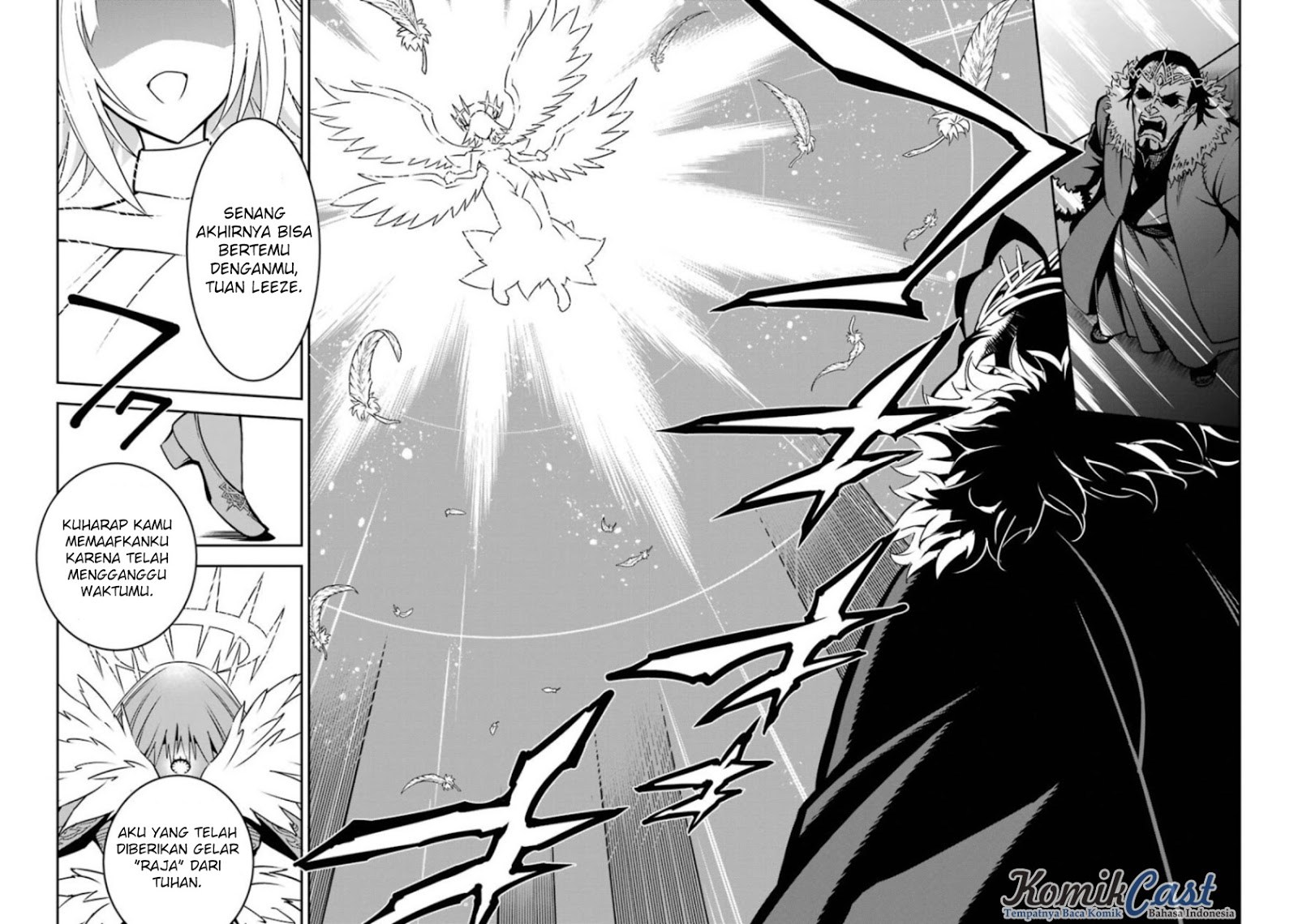 Ragna Crimson Bab 07 halaman 39