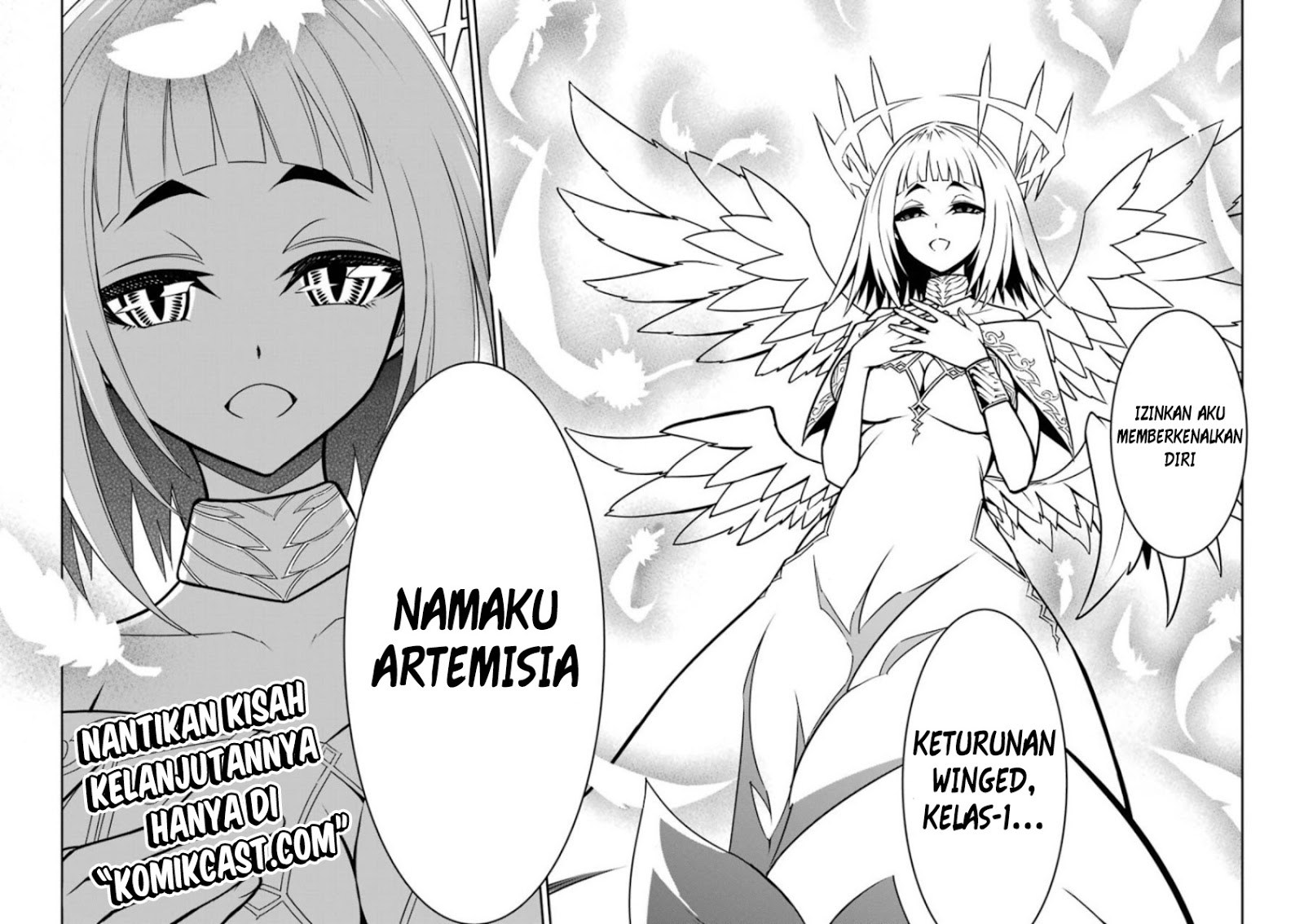Ragna Crimson Bab 07 halaman 40