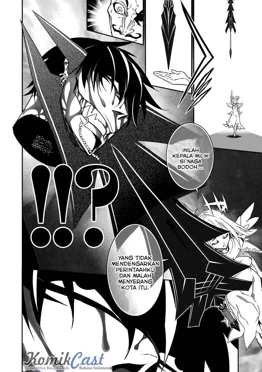 Ragna Crimson Bab 08 halaman 10