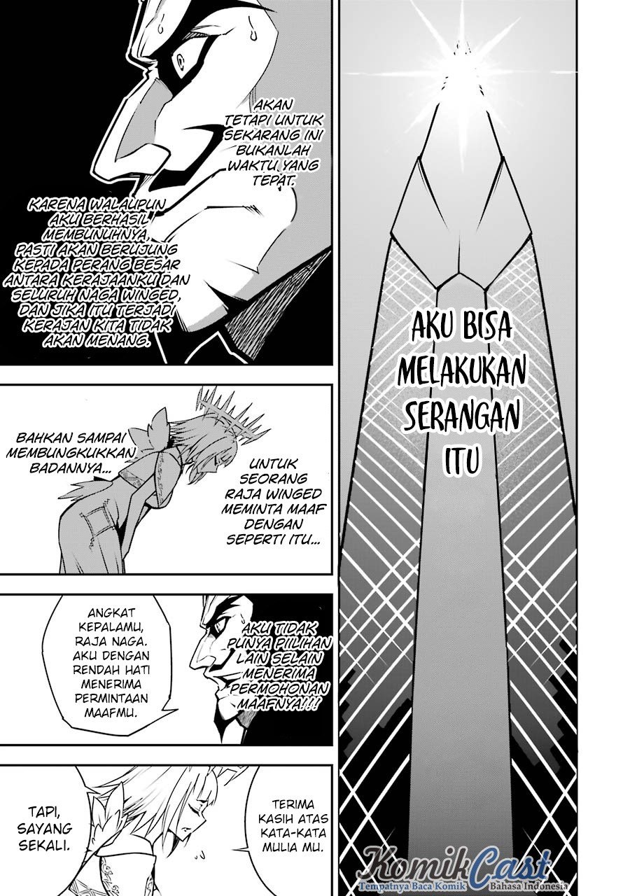 Ragna Crimson Bab 08 halaman 13