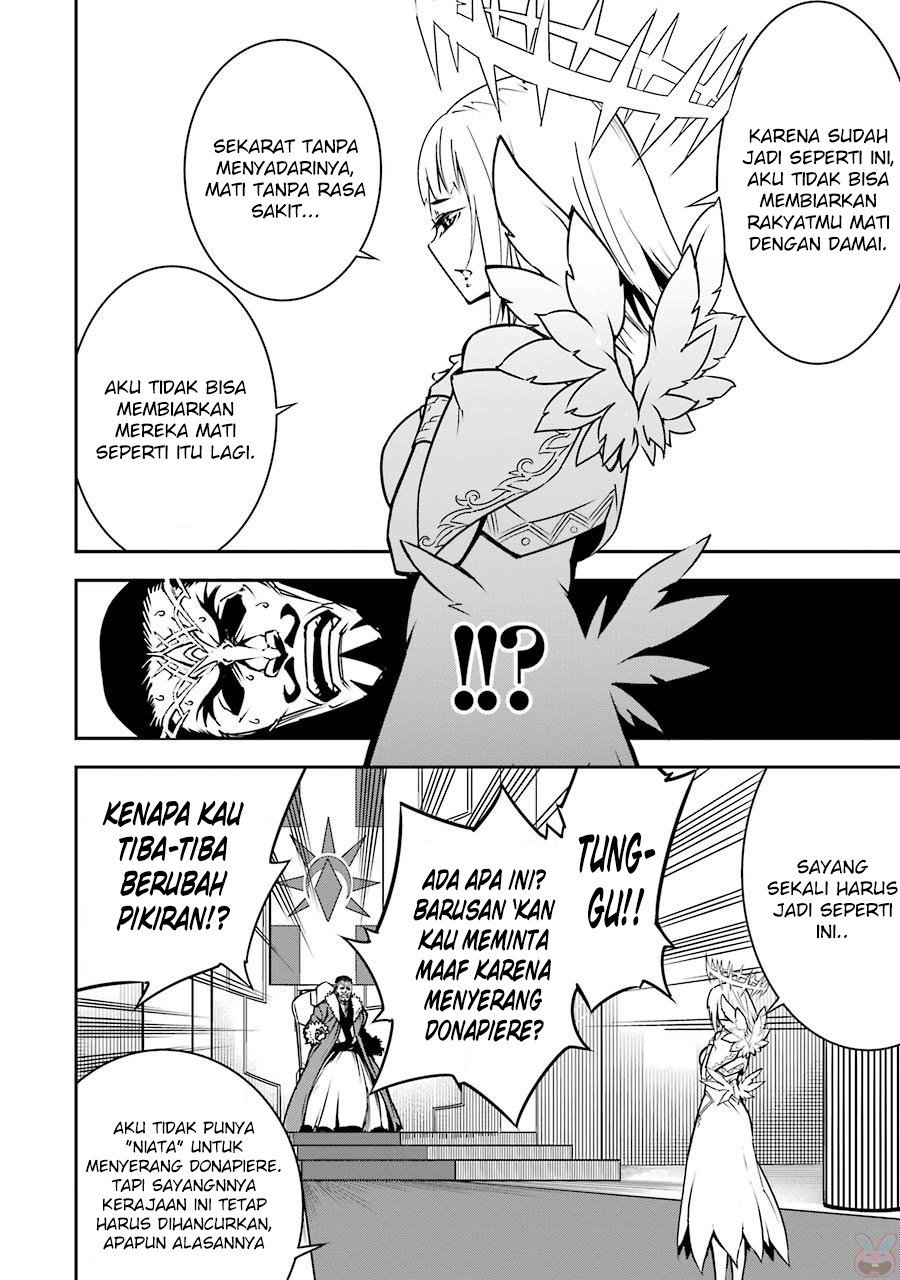Ragna Crimson Bab 08 halaman 14