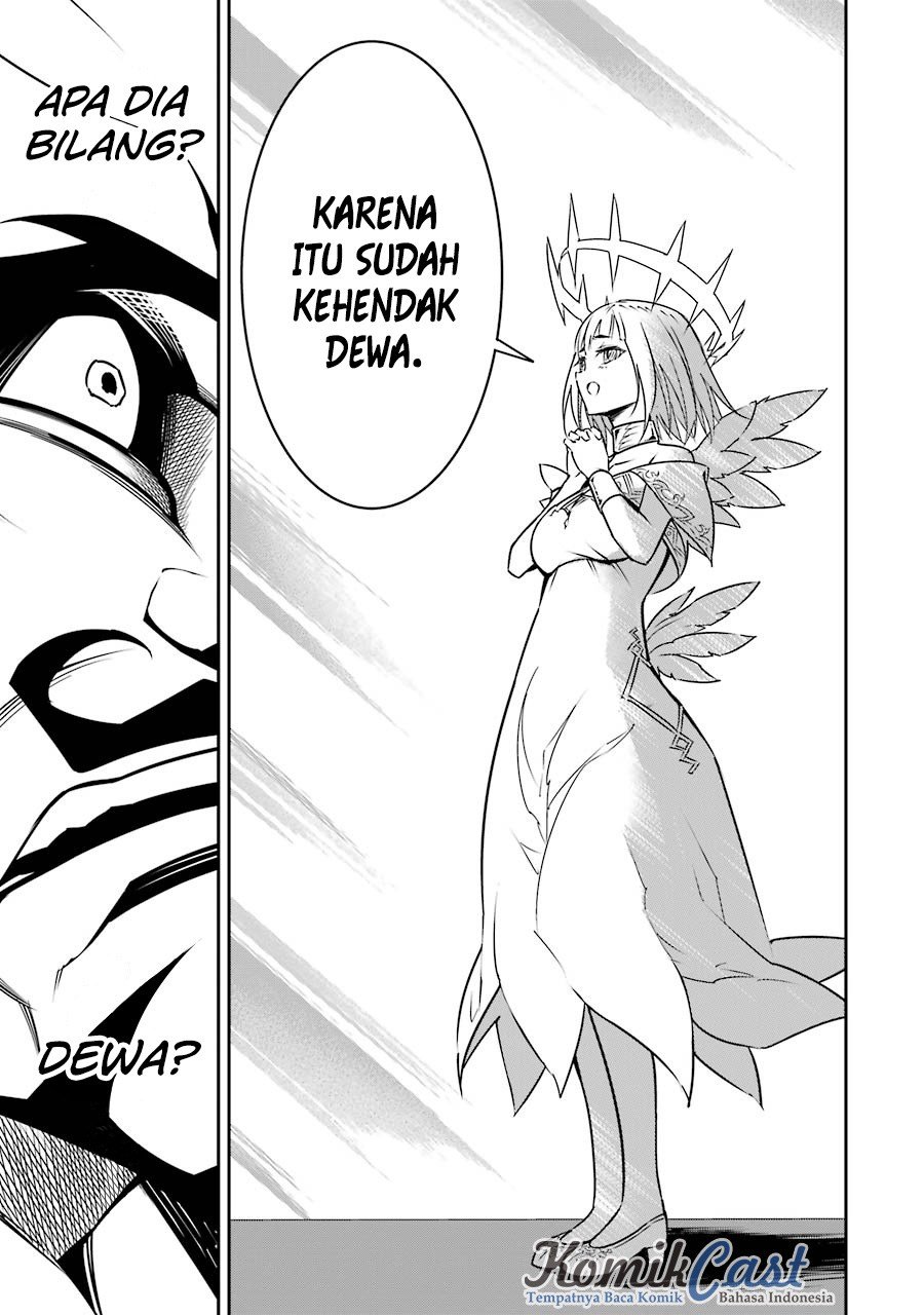 Ragna Crimson Bab 08 halaman 15