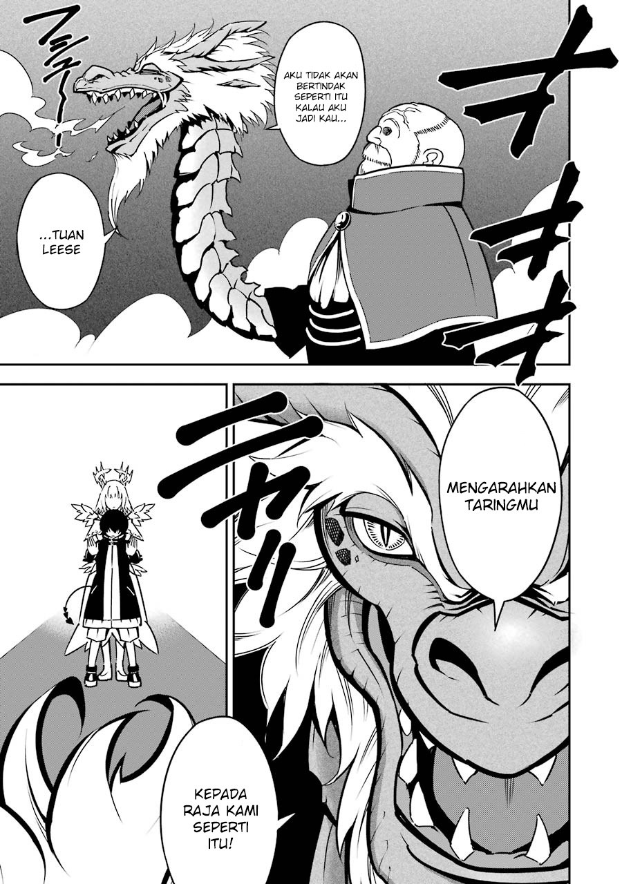 Ragna Crimson Bab 08 halaman 23