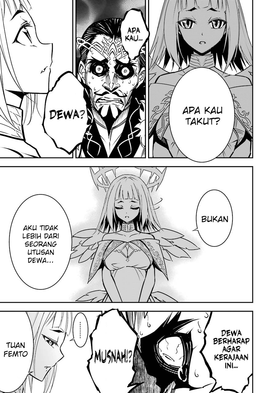 Ragna Crimson Bab 08 halaman 30