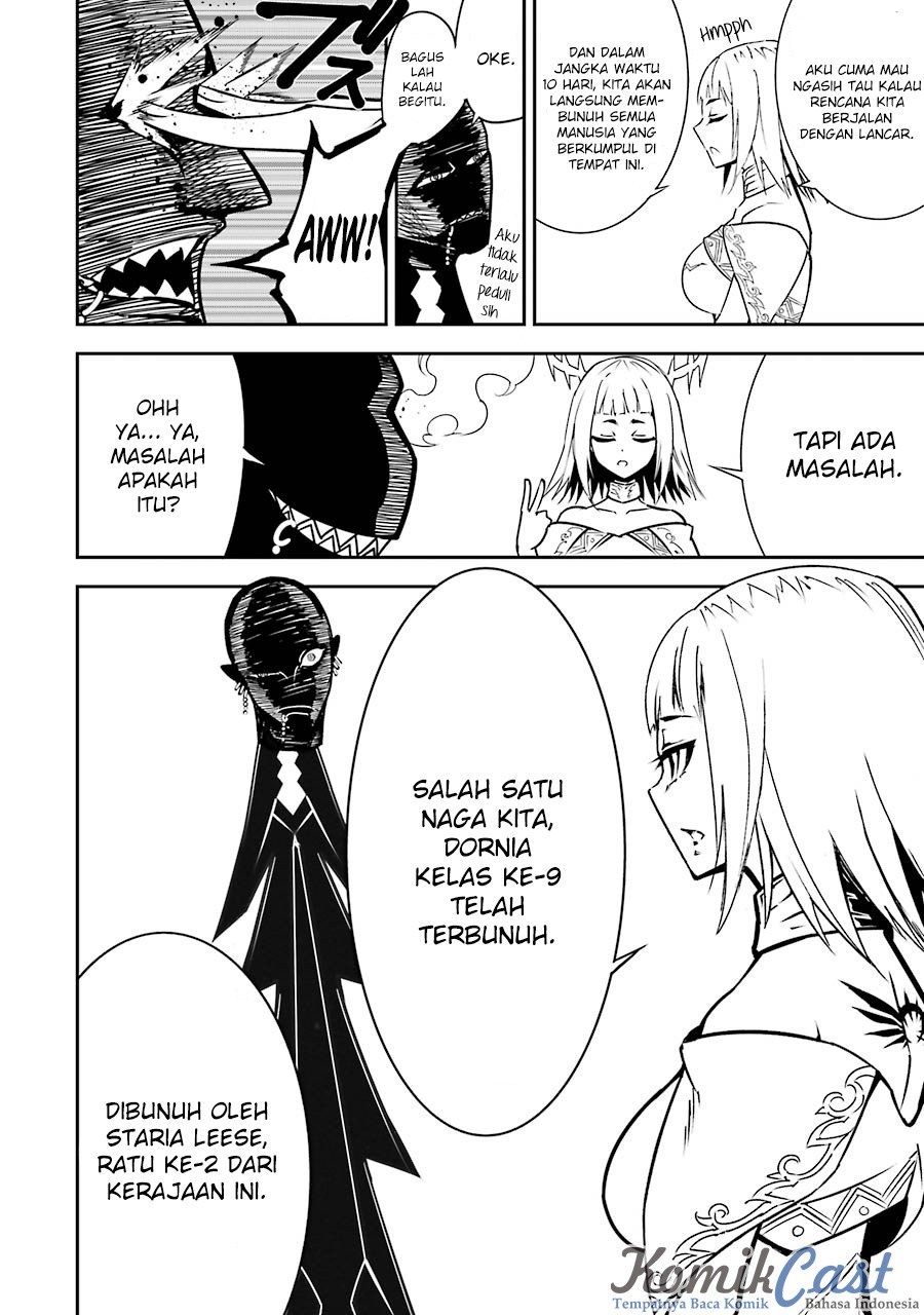 Ragna Crimson Bab 08 halaman 37