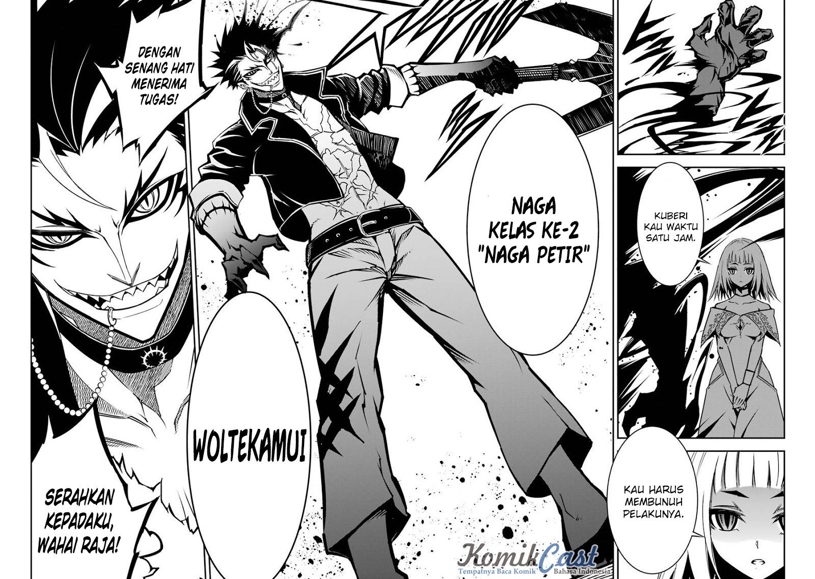 Ragna Crimson Bab 08 halaman 41