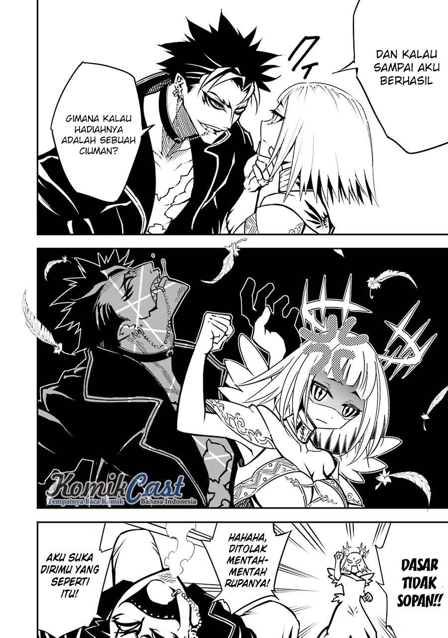 Ragna Crimson Bab 08 halaman 42