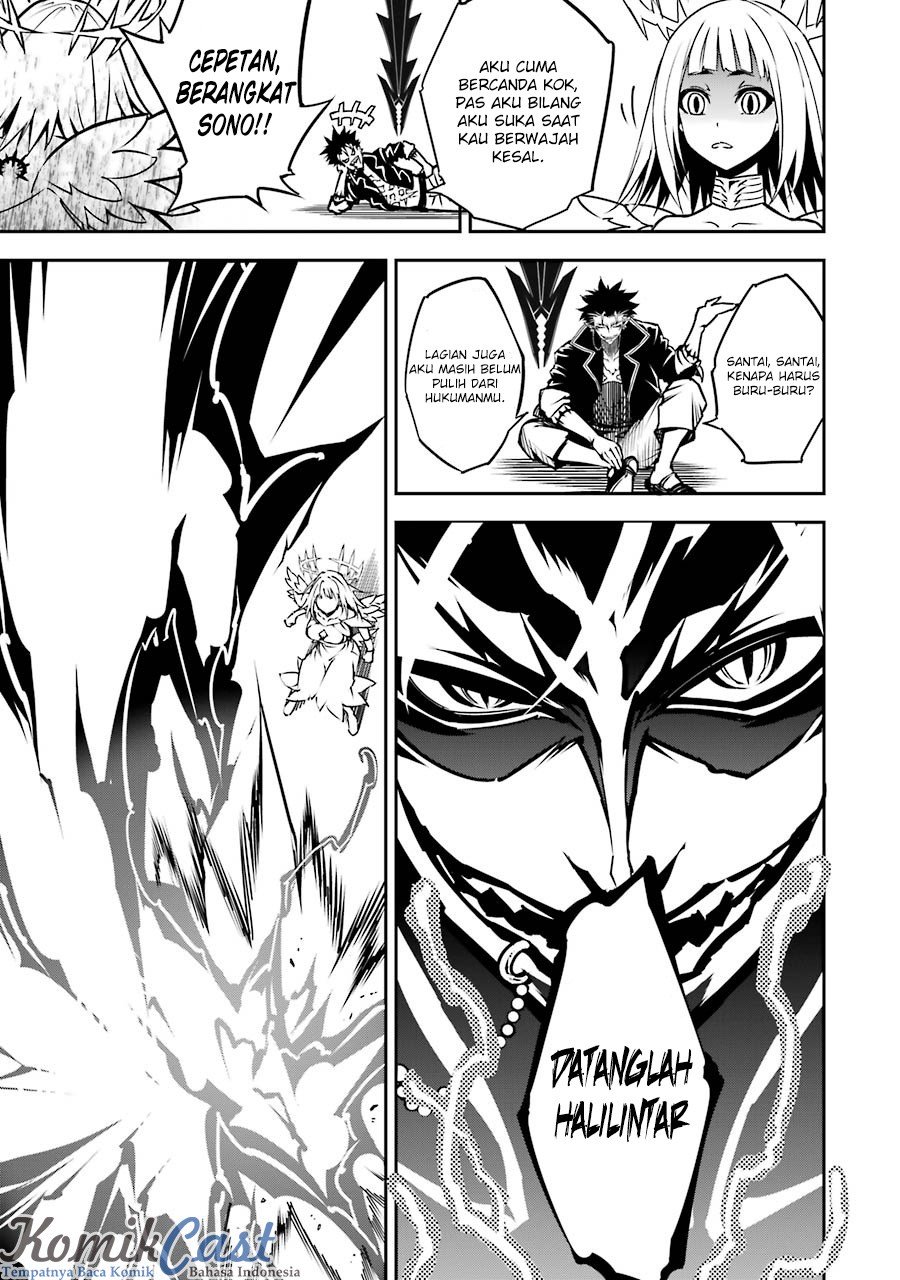 Ragna Crimson Bab 08 halaman 43