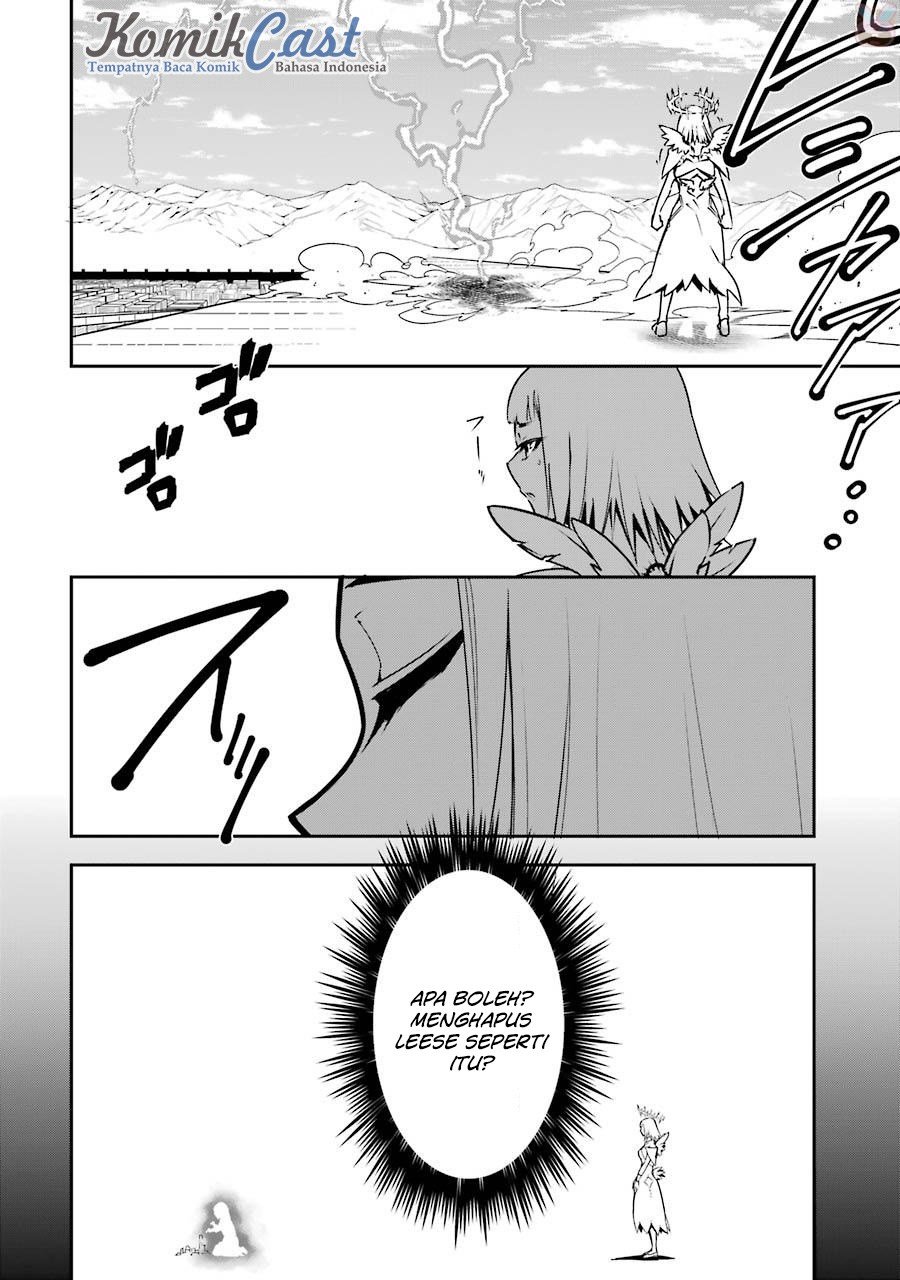 Ragna Crimson Bab 08 halaman 44