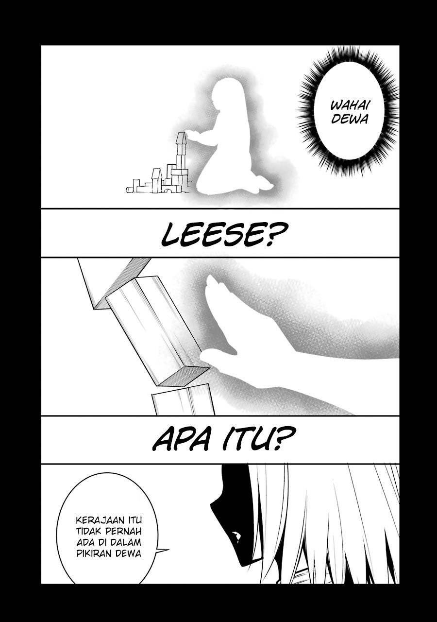 Ragna Crimson Bab 08 halaman 45