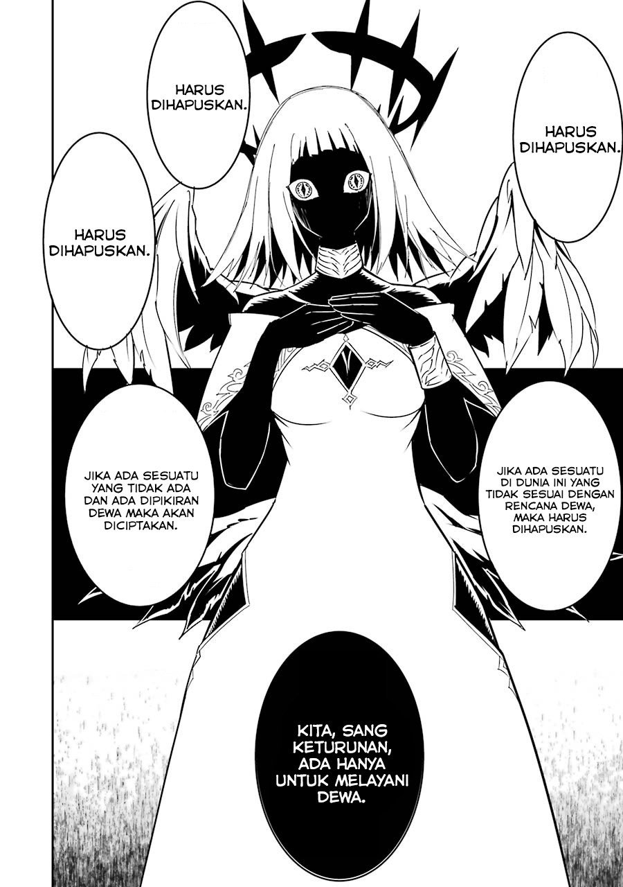 Ragna Crimson Bab 08 halaman 46