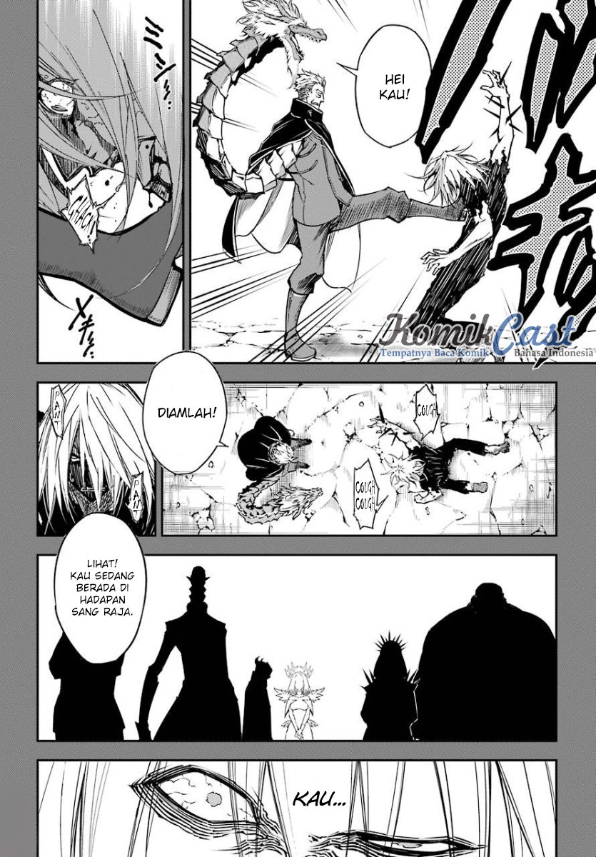 Ragna Crimson Bab 09 halaman 6