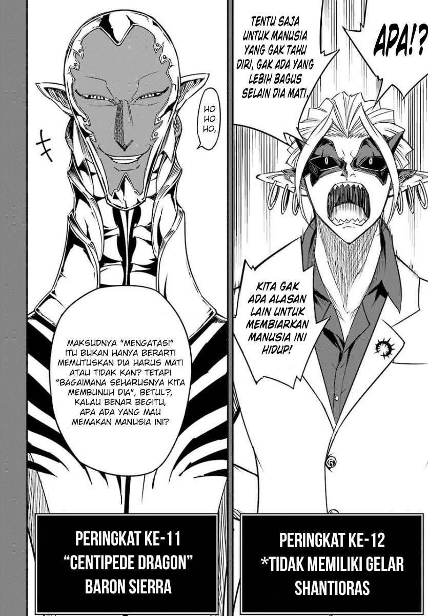 Ragna Crimson Bab 09 halaman 8