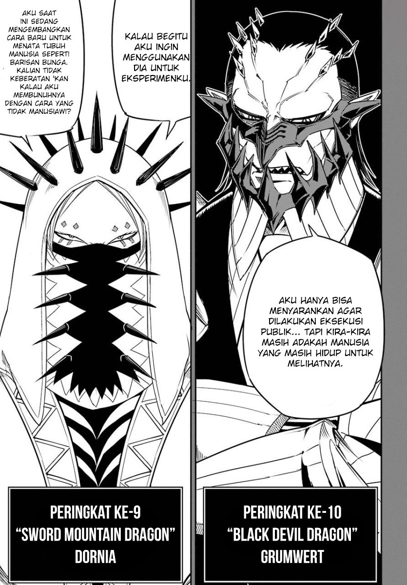 Ragna Crimson Bab 09 halaman 9