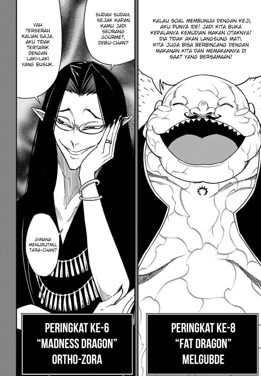 Ragna Crimson Bab 09 halaman 10