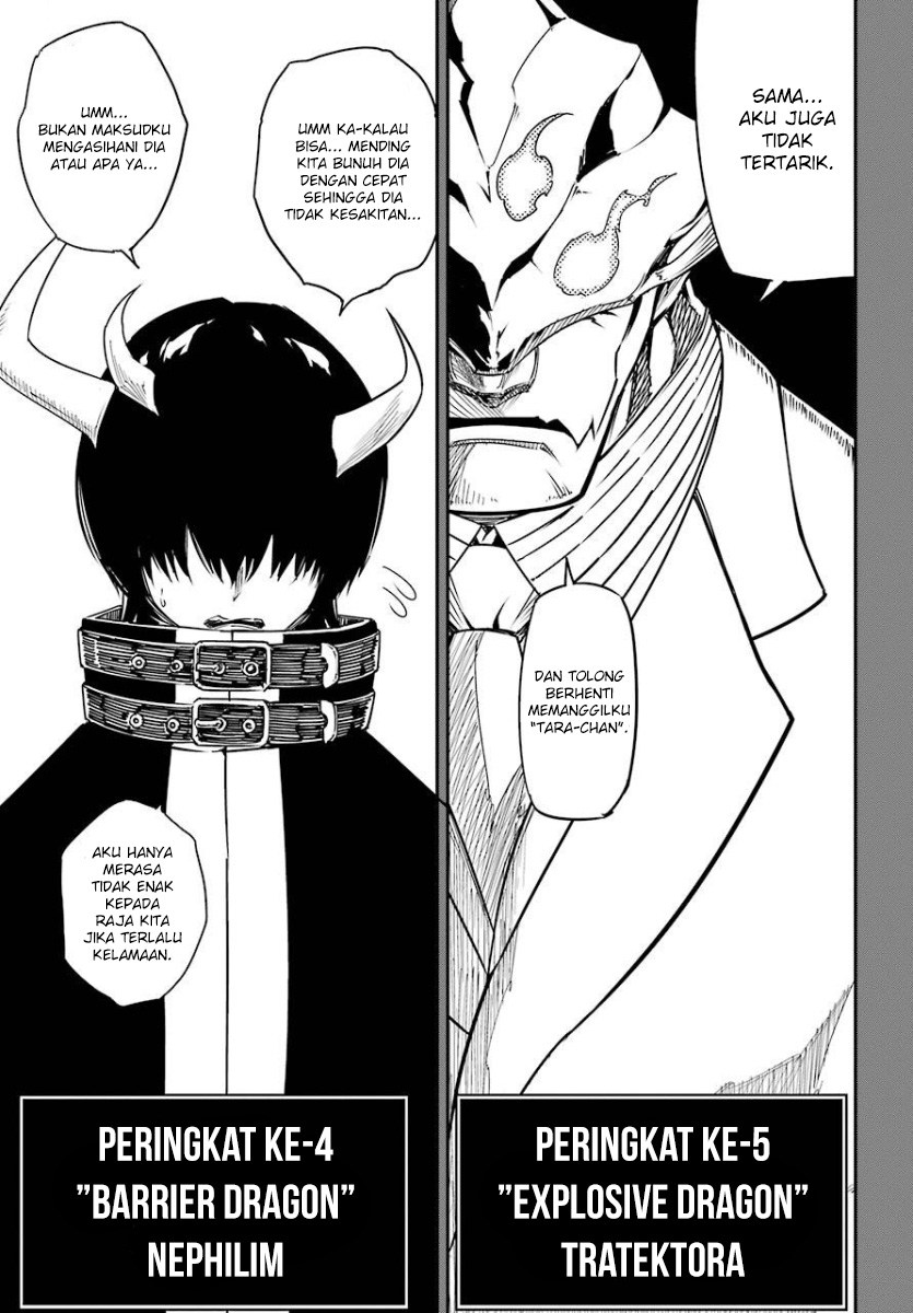 Ragna Crimson Bab 09 halaman 11