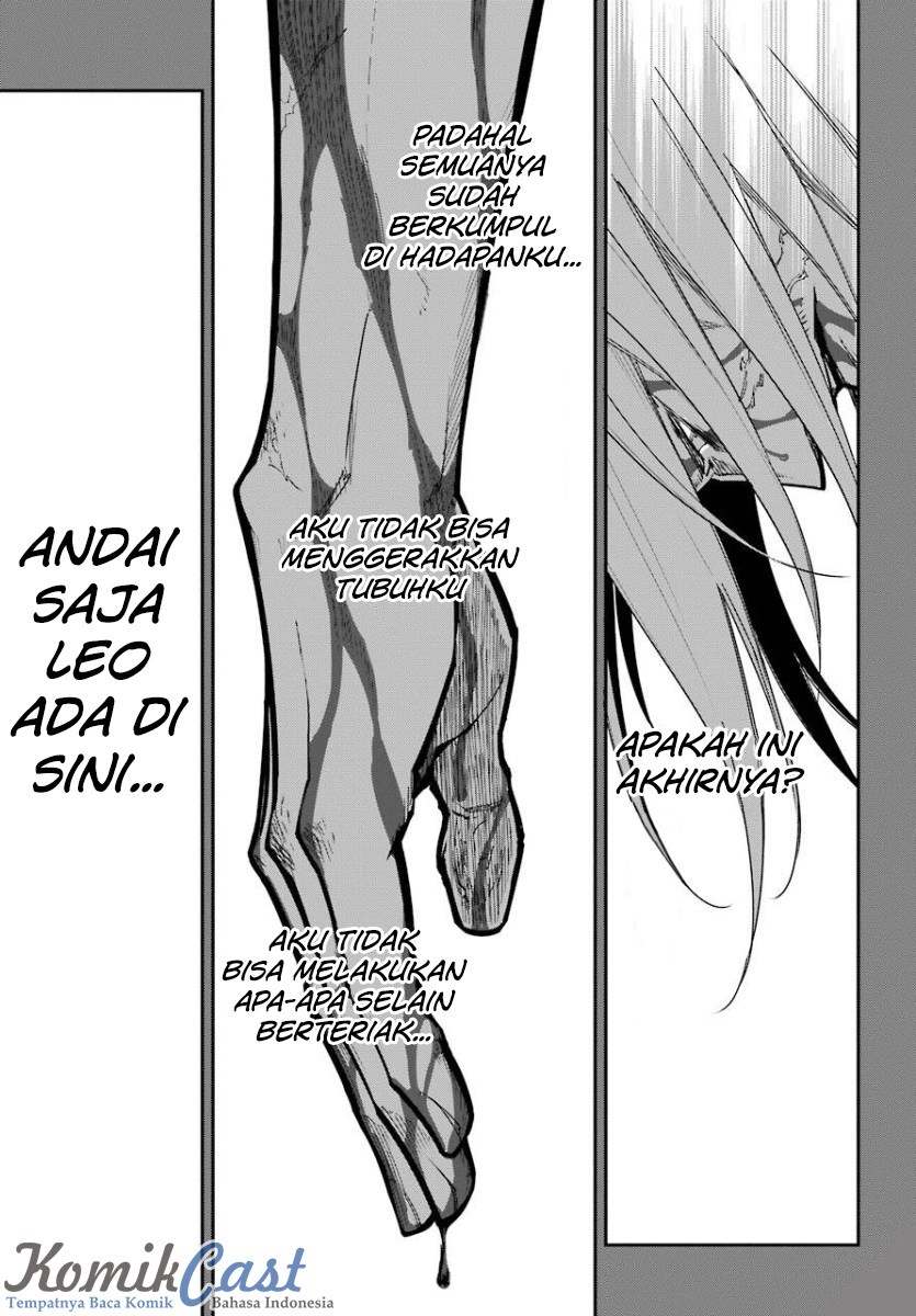 Ragna Crimson Bab 09 halaman 13