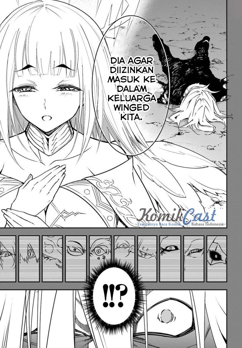 Ragna Crimson Bab 09 halaman 20