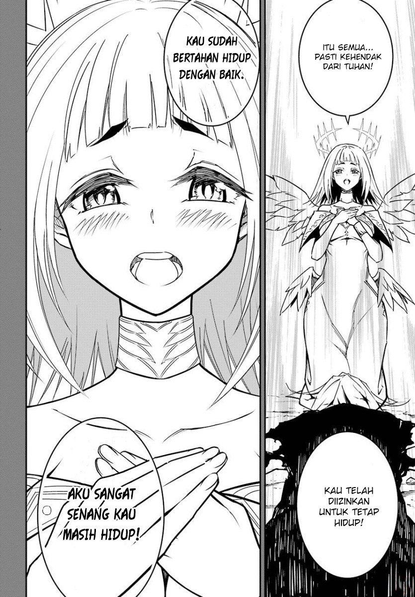 Ragna Crimson Bab 09 halaman 23