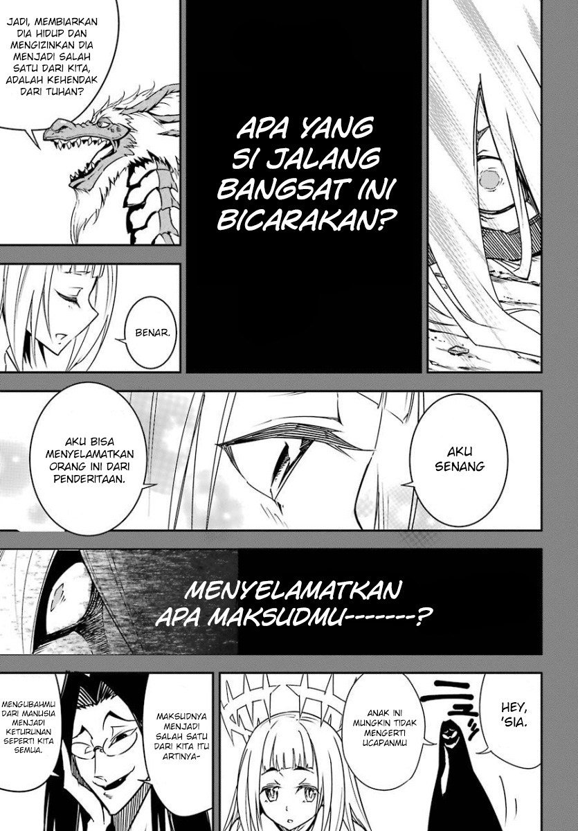 Ragna Crimson Bab 09 halaman 24
