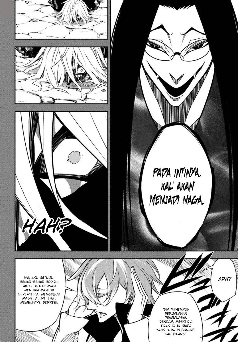 Ragna Crimson Bab 09 halaman 25