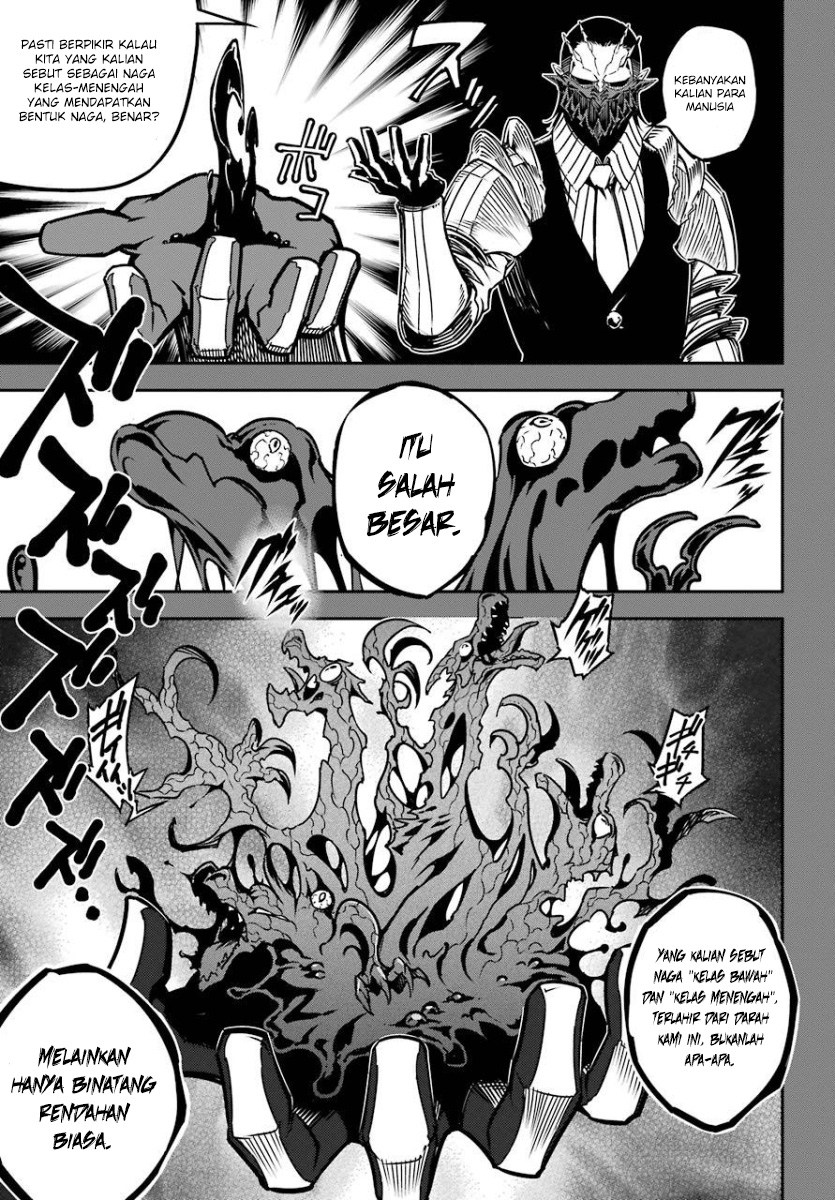 Ragna Crimson Bab 09 halaman 26