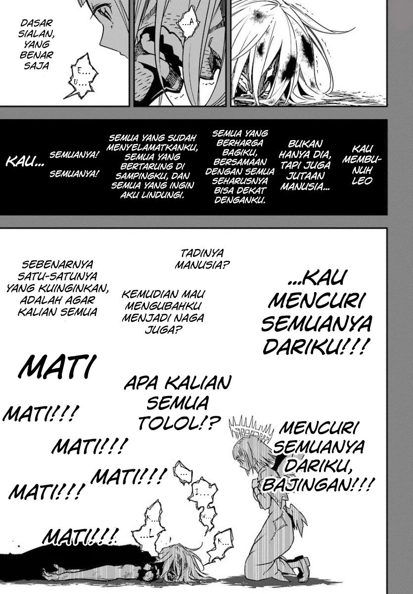 Ragna Crimson Bab 09 halaman 28