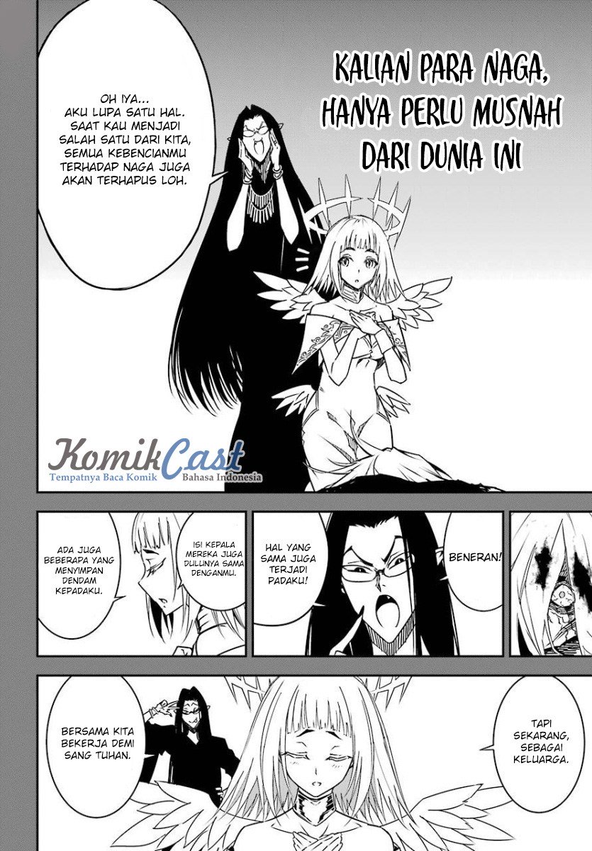 Ragna Crimson Bab 09 halaman 29