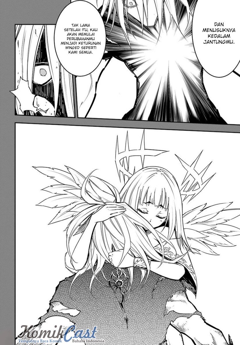 Ragna Crimson Bab 09 halaman 31