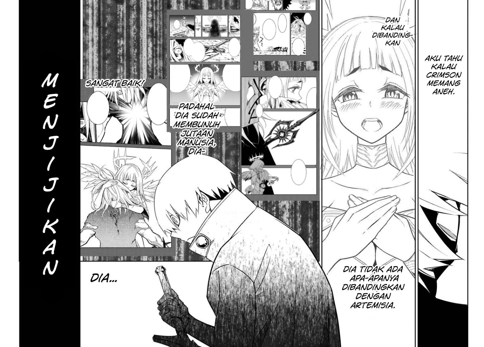 Ragna Crimson Bab 09 halaman 36