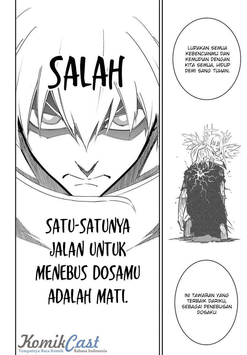 Ragna Crimson Bab 09 halaman 37