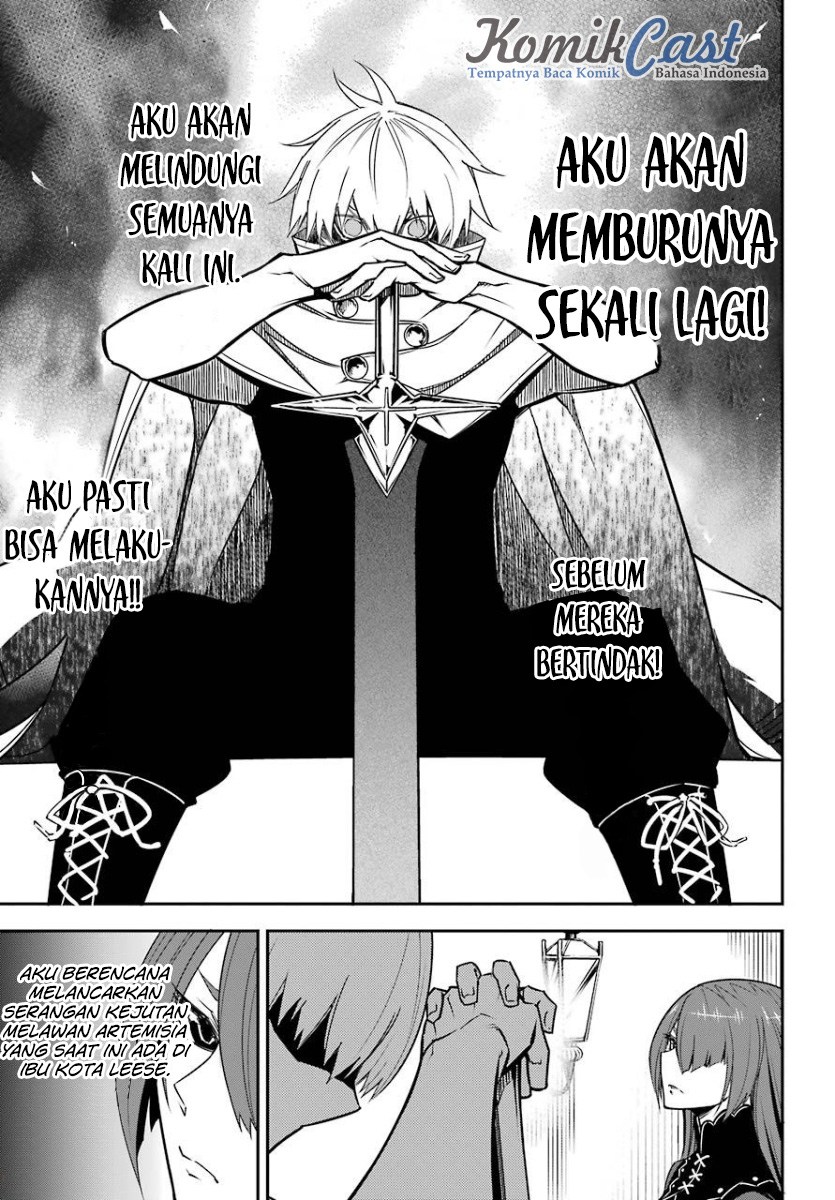Ragna Crimson Bab 09 halaman 38