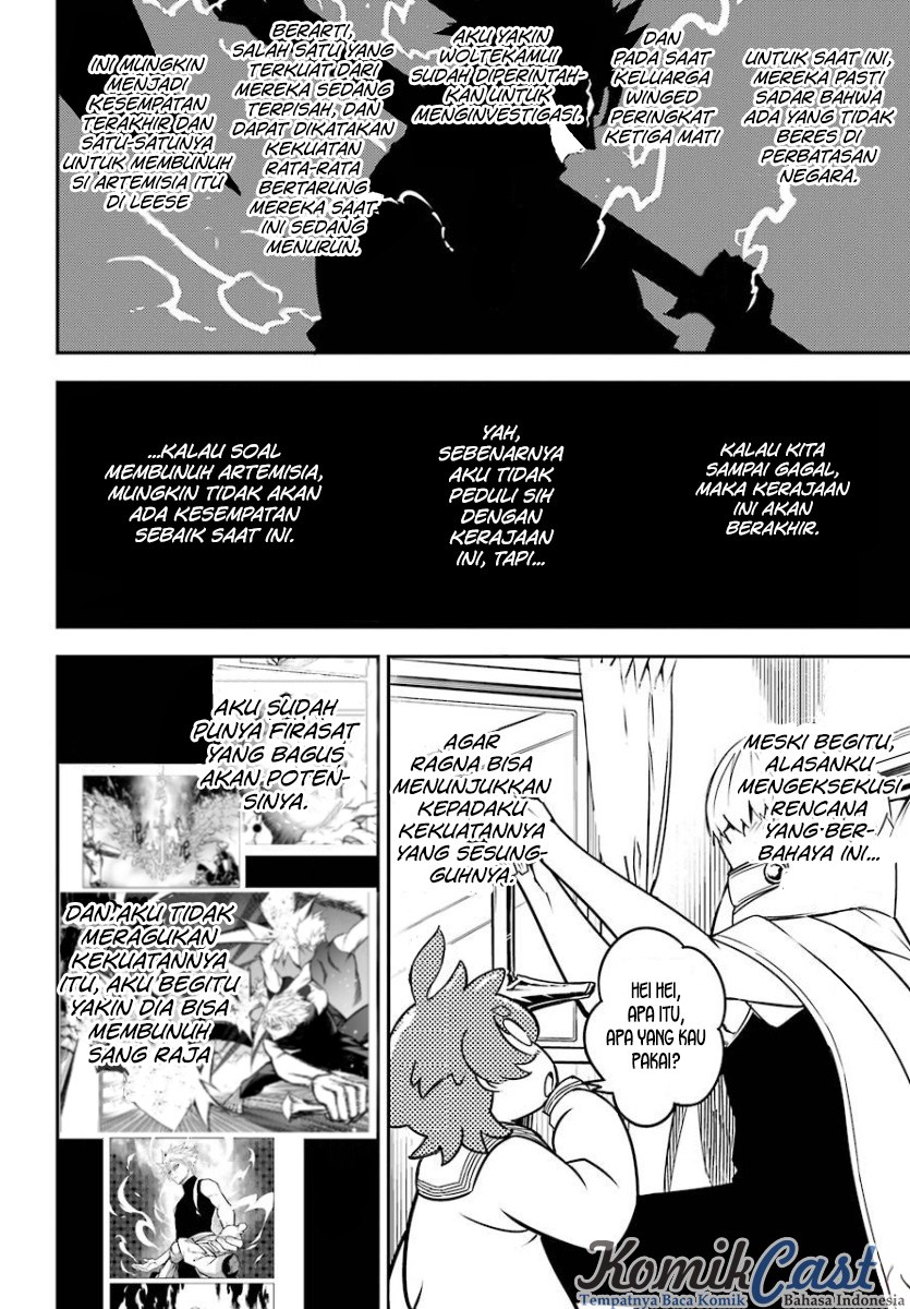 Ragna Crimson Bab 09 halaman 39