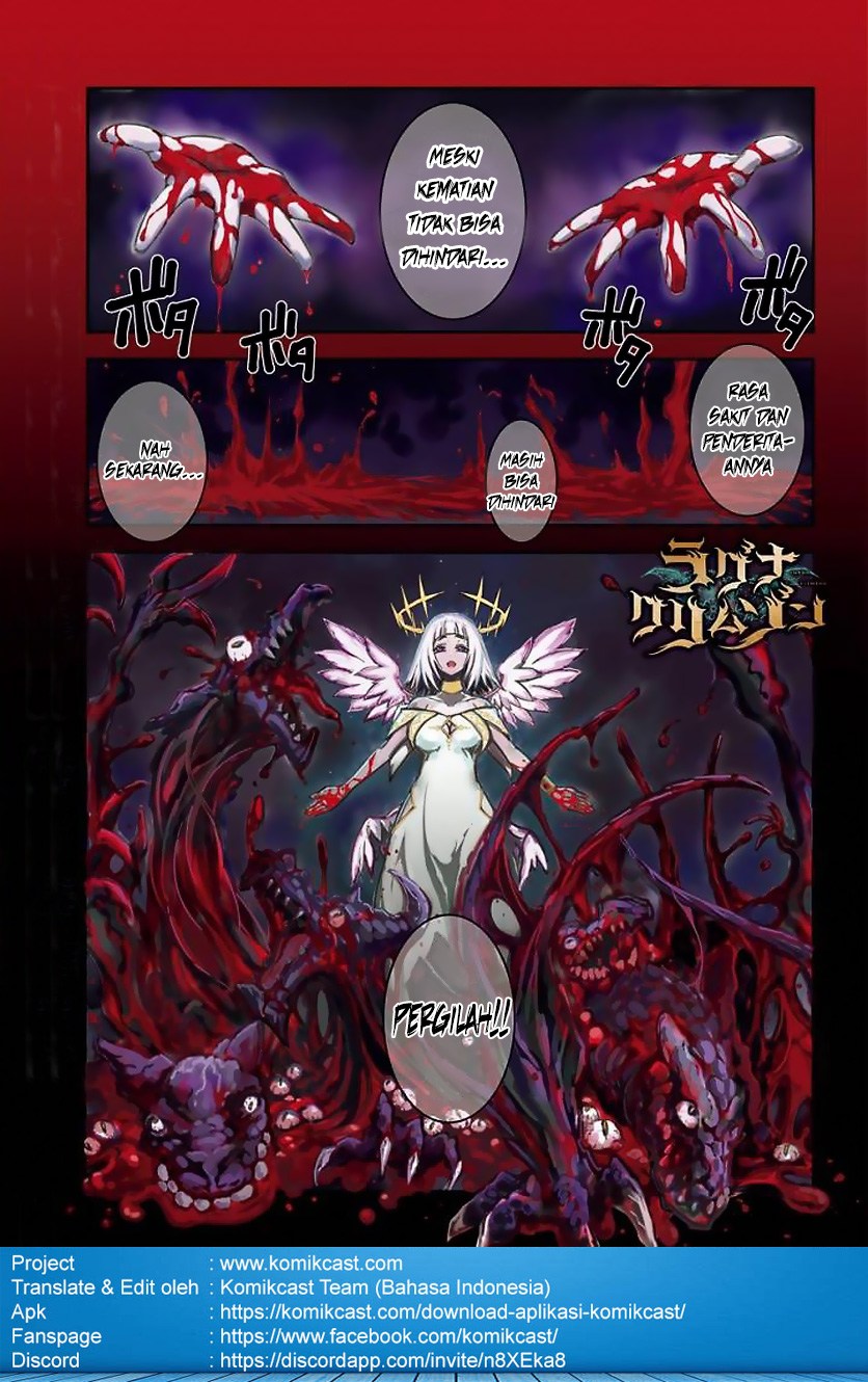 Ragna Crimson Bab 10 halaman 2