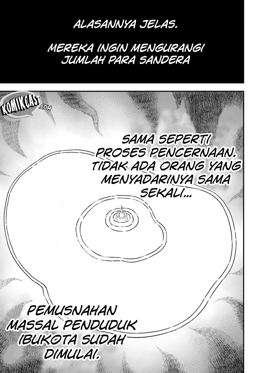 Ragna Crimson Bab 10 halaman 15