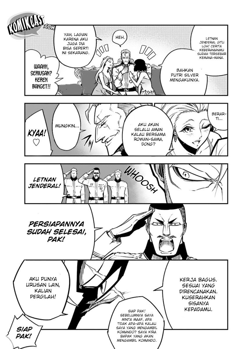 Ragna Crimson Bab 10 halaman 24