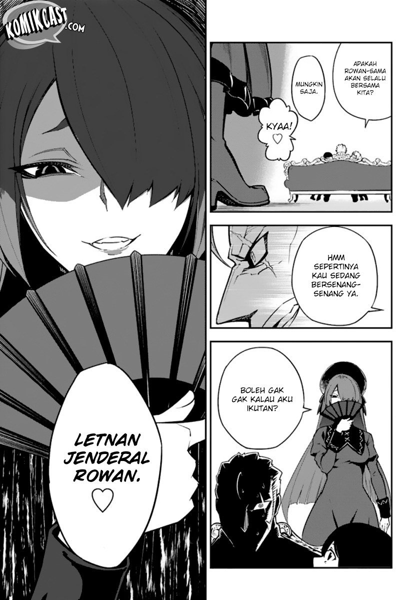 Ragna Crimson Bab 10 halaman 26