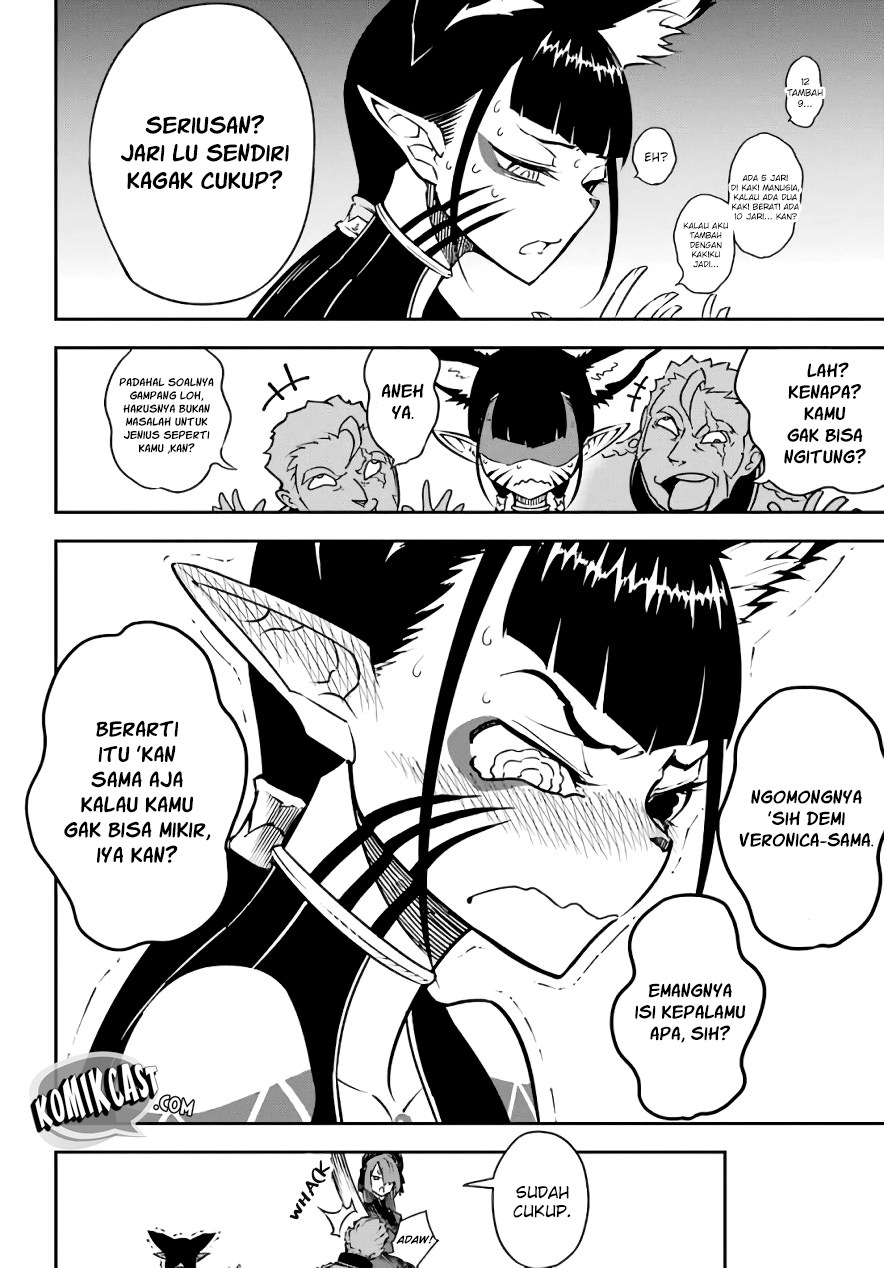 Ragna Crimson Bab 11 halaman 10