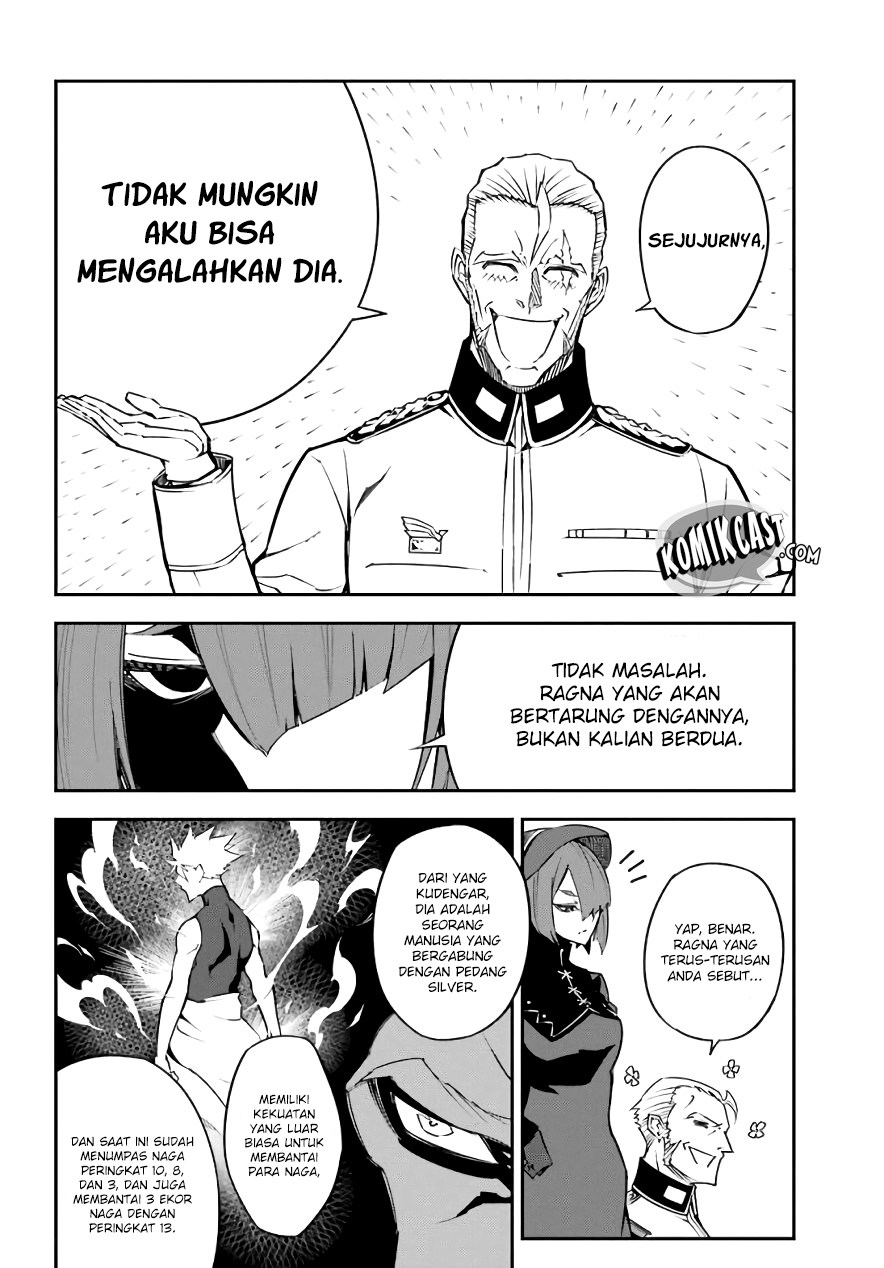 Ragna Crimson Bab 11 halaman 18