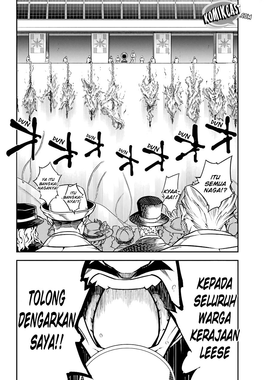Ragna Crimson Bab 11 halaman 25