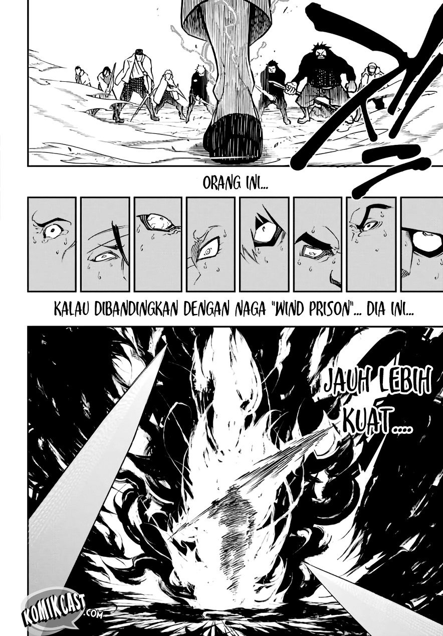 Ragna Crimson Bab 11 halaman 38