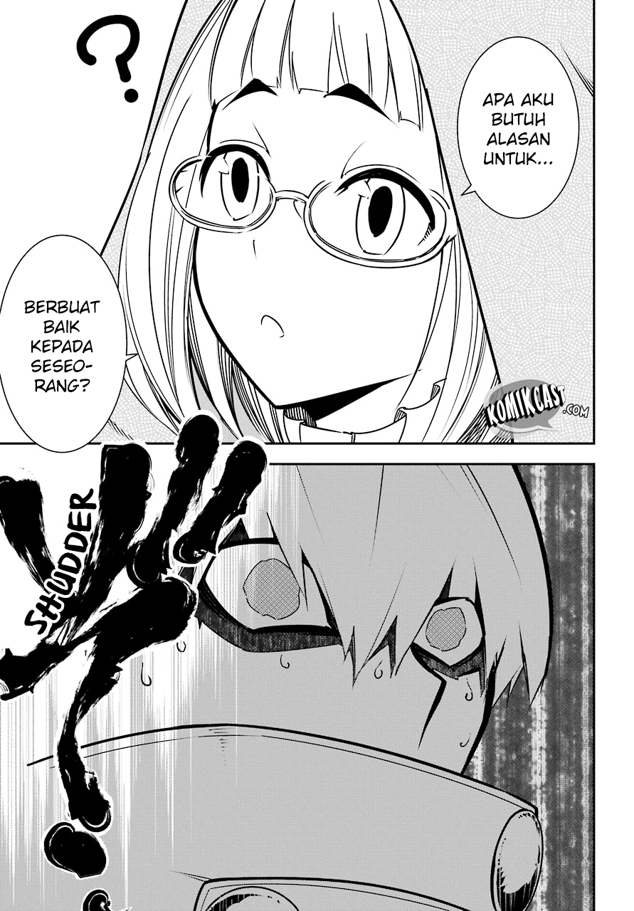 Ragna Crimson Bab 12 halaman 10