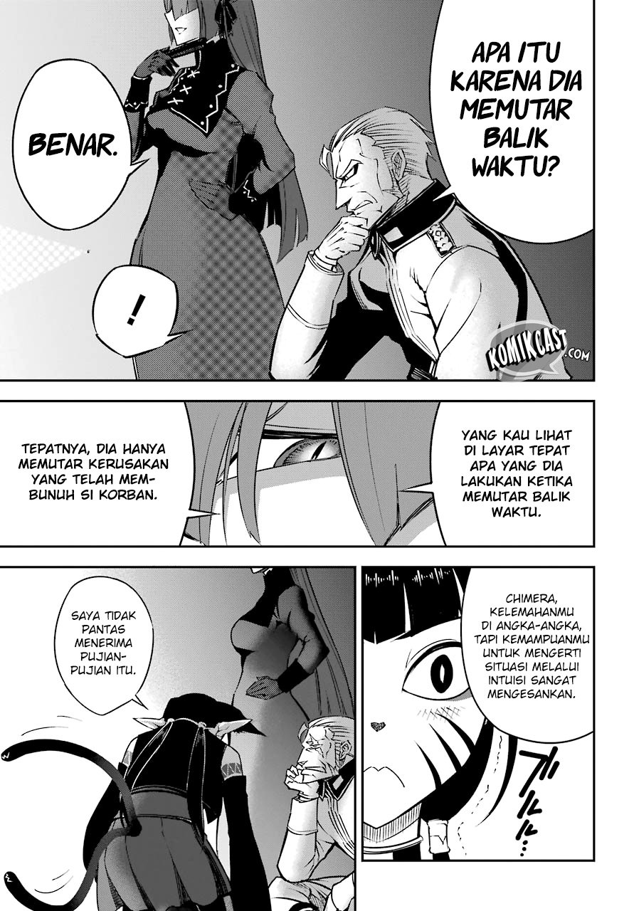 Ragna Crimson Bab 12 halaman 24