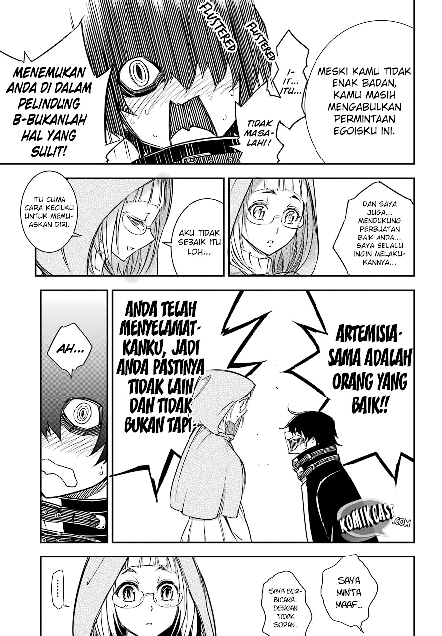 Ragna Crimson Bab 12 halaman 34