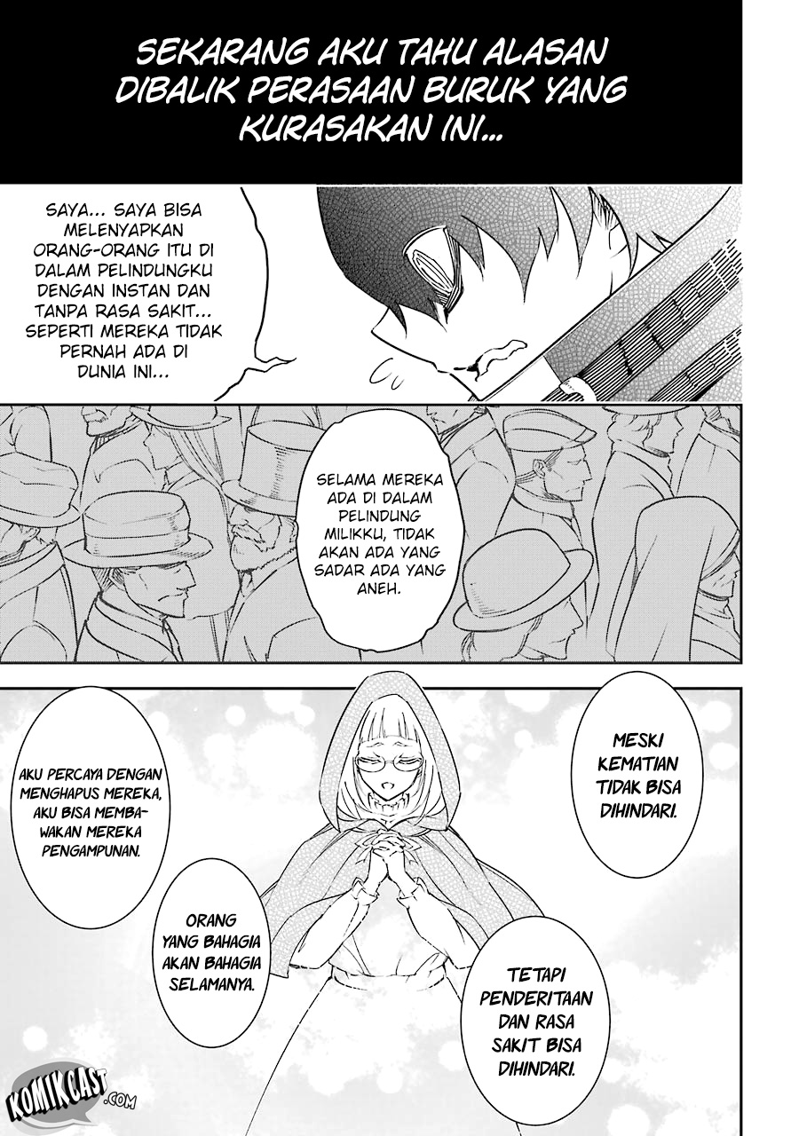 Ragna Crimson Bab 12 halaman 38